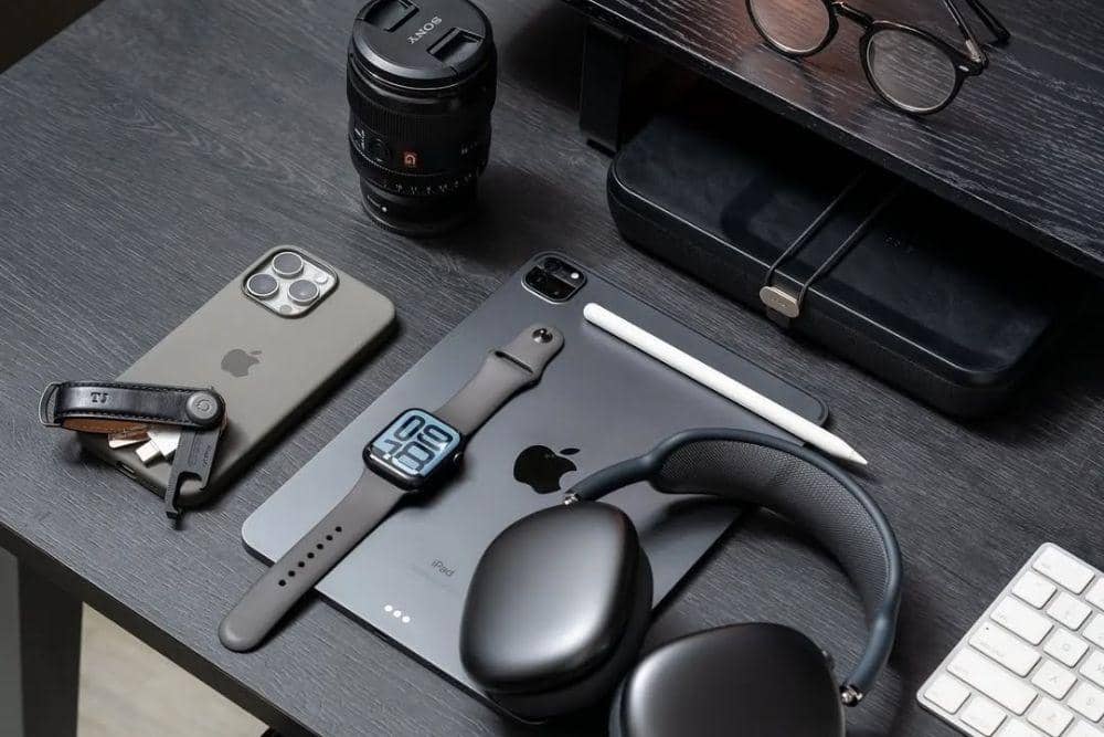 instagram.com/appletechgadgetz