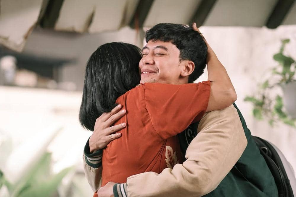 instagram.com/kuntoajiw