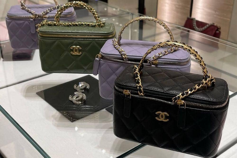 instagram.com/luxurypicks.sa