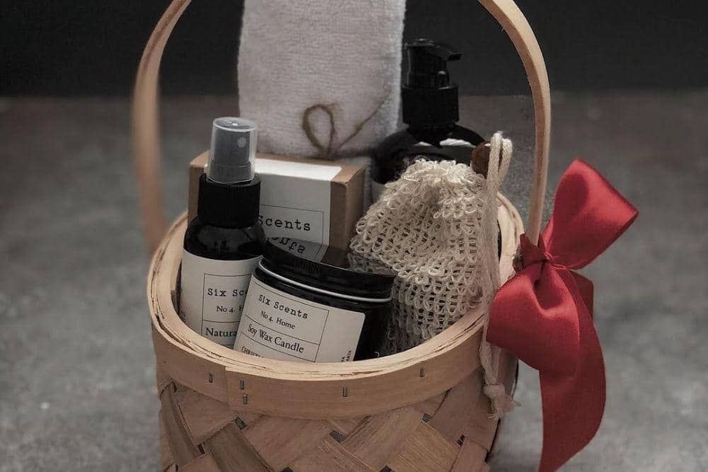 instagram.com/sixscents.id