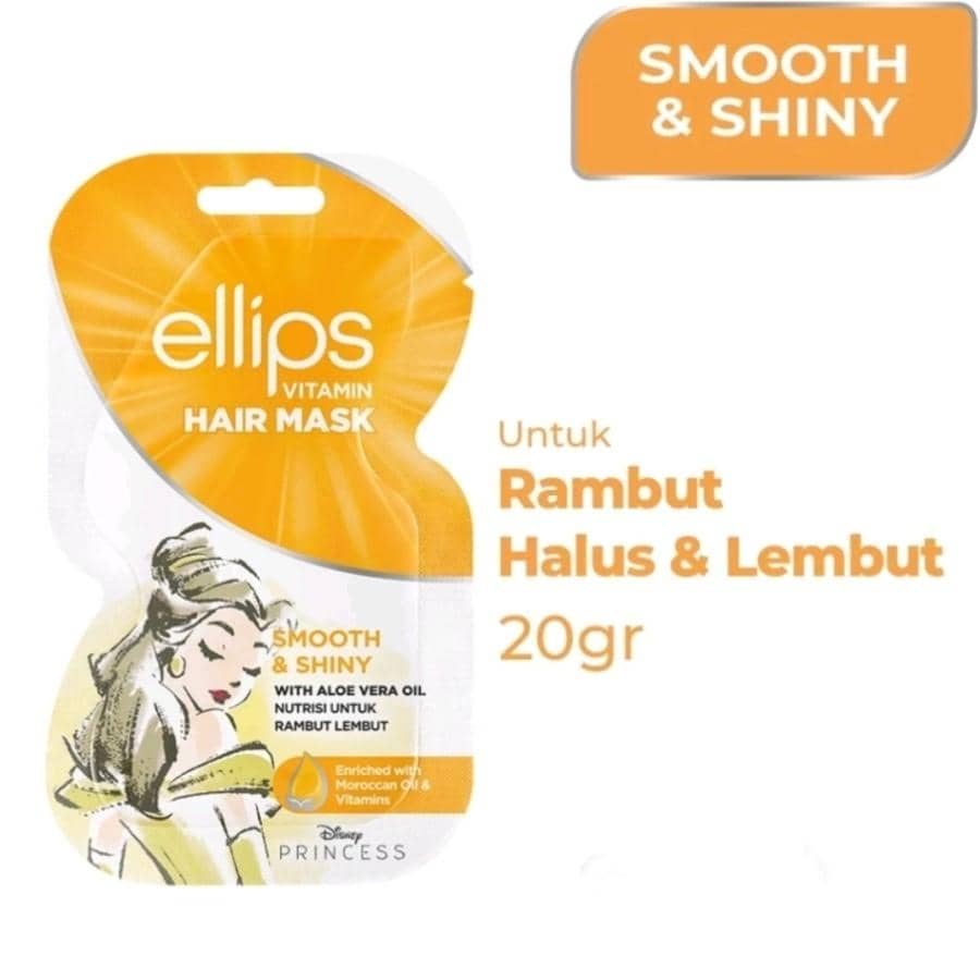 tokopedia.com/Kino Official Store