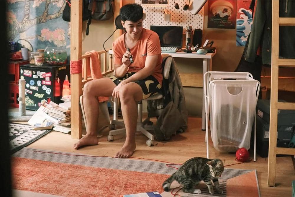 instagram.com/kuntoajiw