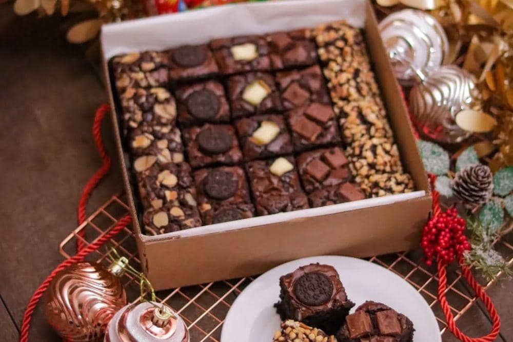 instagram.com/leonlamveta