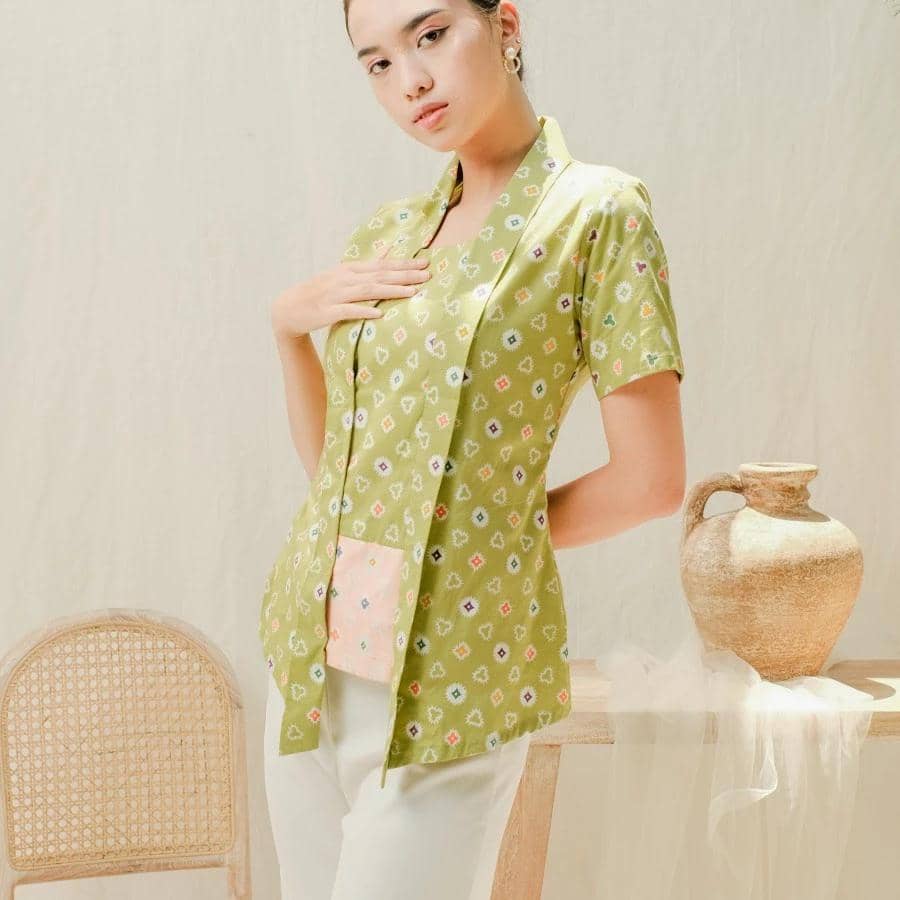 shopee.co.id/meradelimawolu