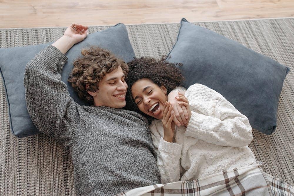 Pexels.com/Pavel Danilyuk