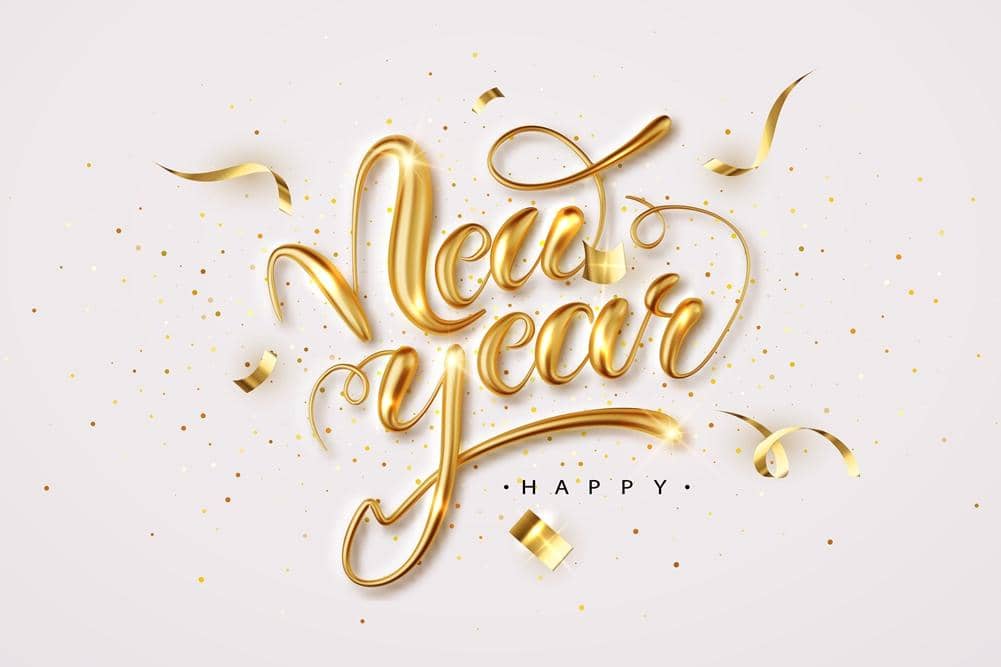 Dok. Freepik/hannazasimova