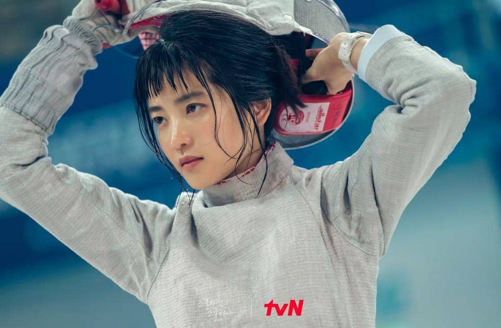 Na Hee Do (instagram.com/tvn_drama)