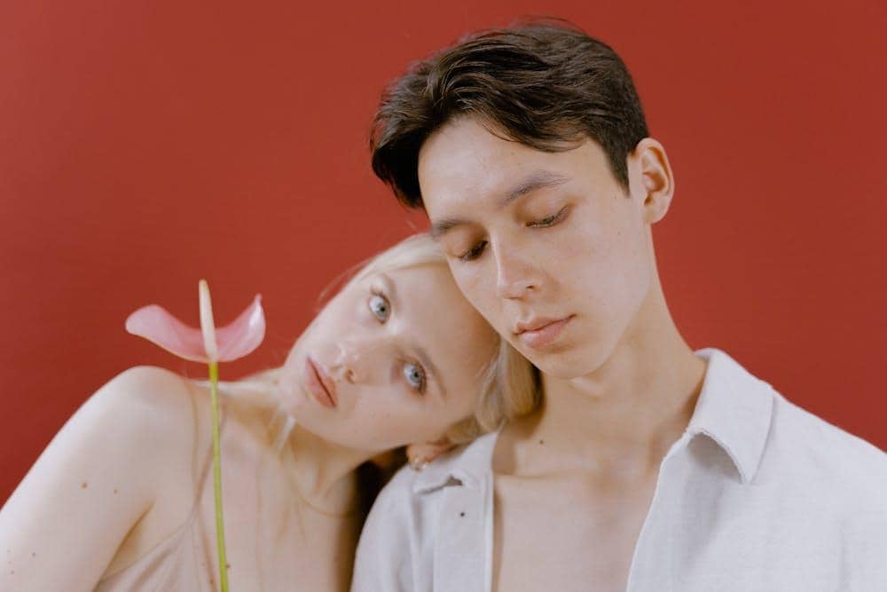 Pexels.com/MART  PRODUCTION