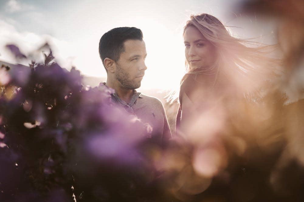 Pexels.com/Taryn Elliott