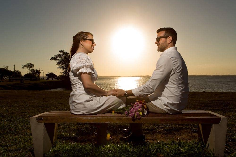 Pexels.com/Felipe Cardoso