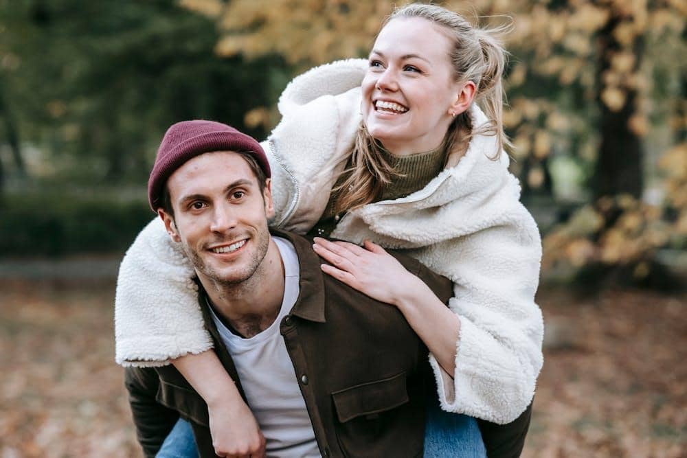 Pexels.com/Katerina Holmes