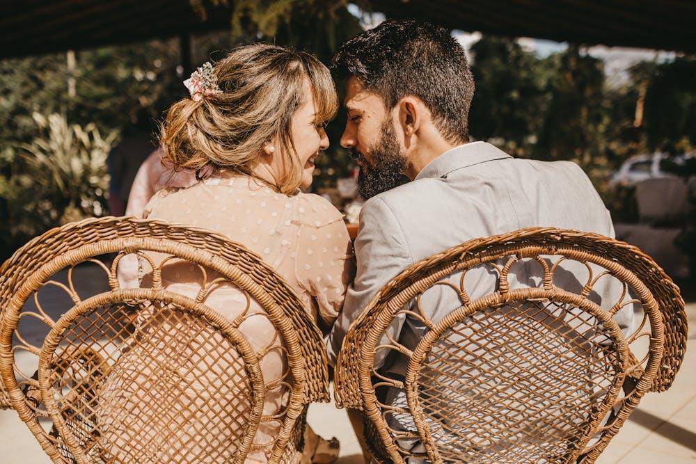 Pexels.com/Jonathan Borba