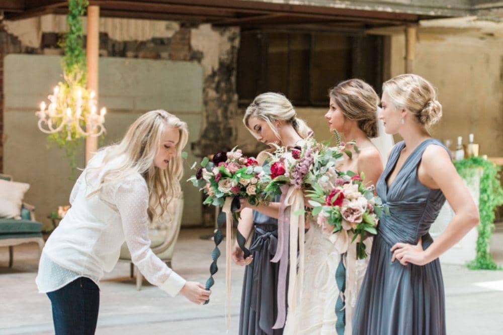 chicagostyleweddings.com