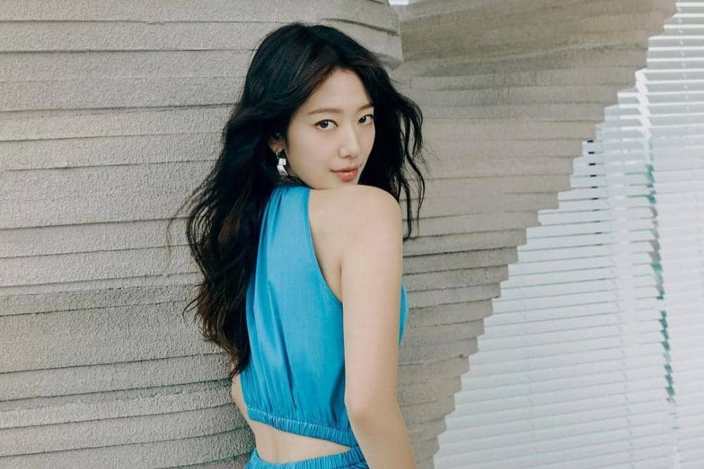 instagram.com/ssinz7