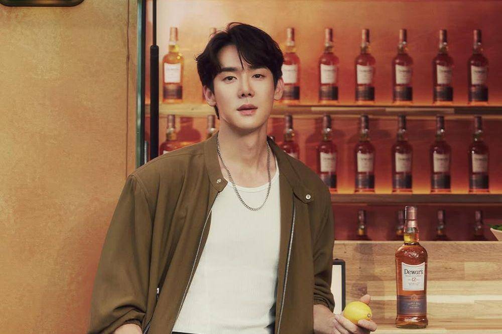 Instagram.com/yoo_yeonseok