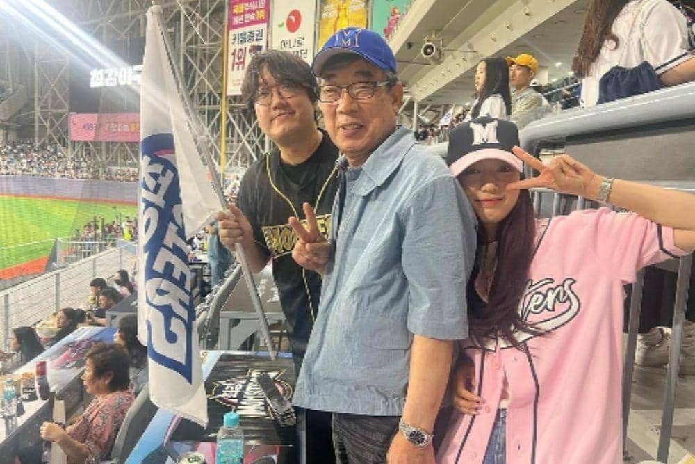 instagram.com/ssinz7