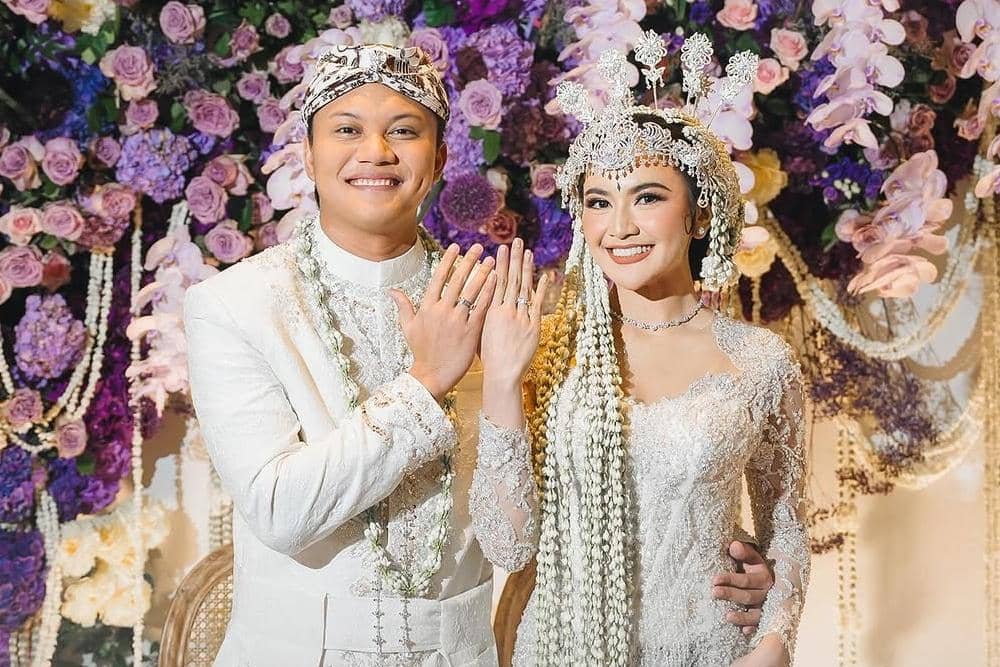 Instagram.com/@rizkyfbian