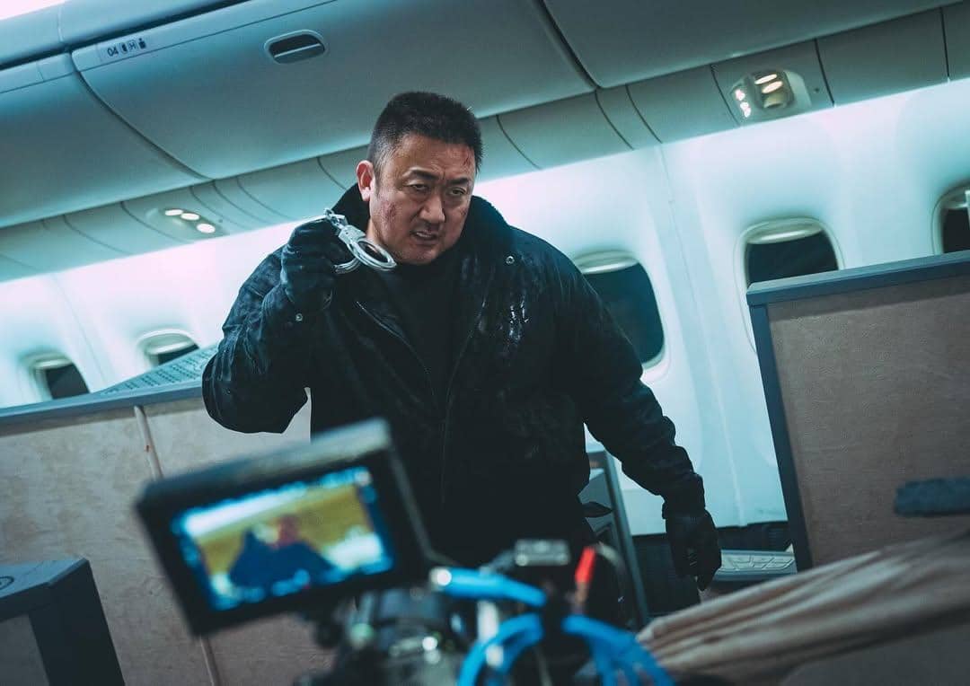 instagram.com/donlee