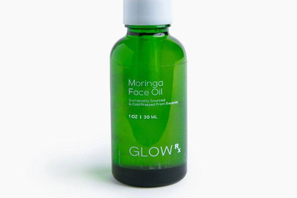 glowrxskin.com