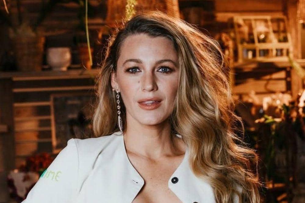instagram.com/blakelively