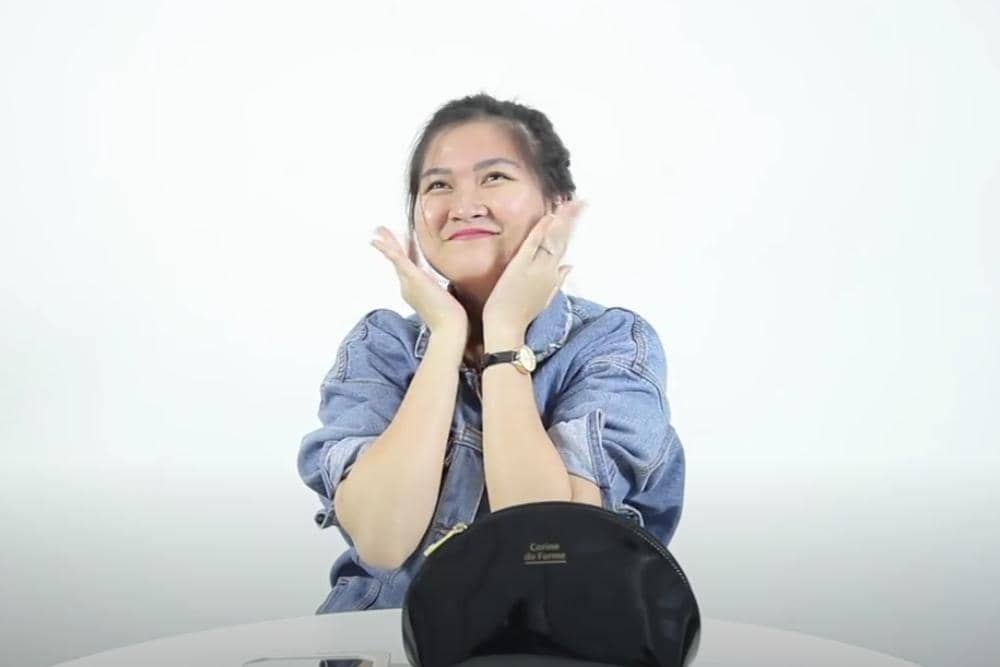 youtube.com/FemaleDailyNetwork