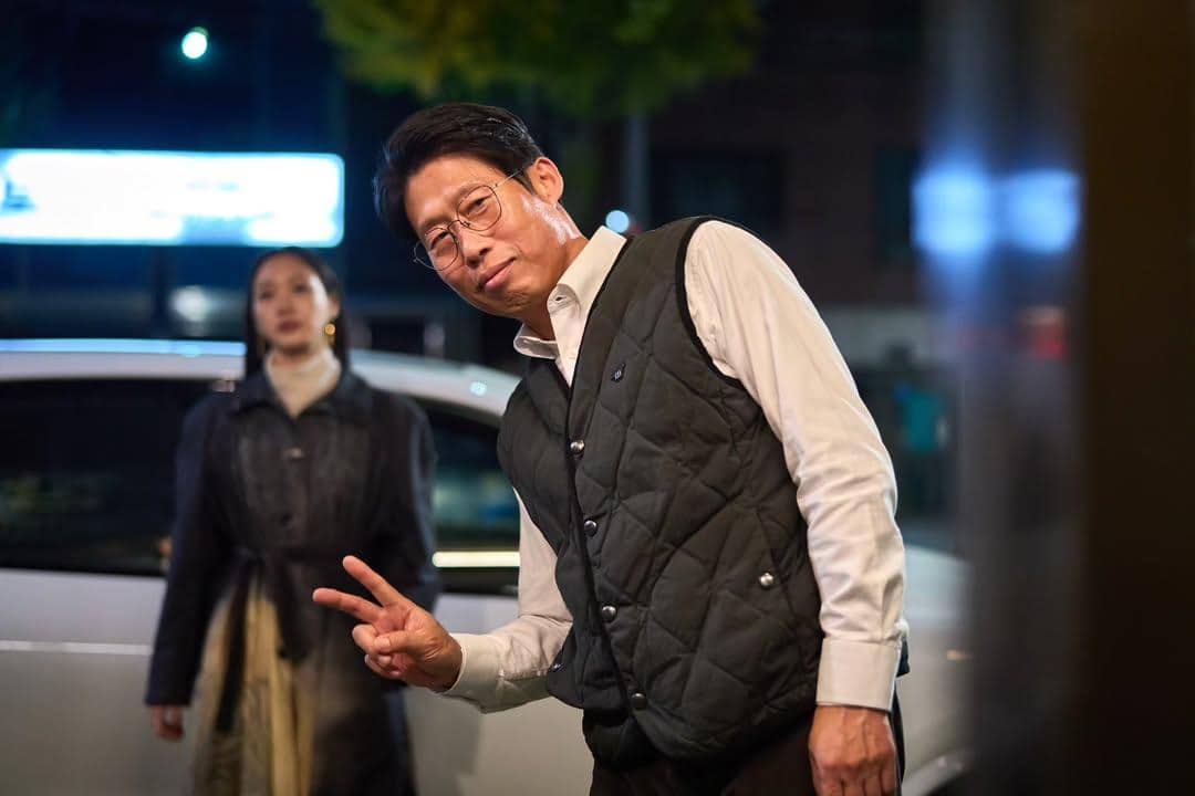 instagram.com/showbox.movie