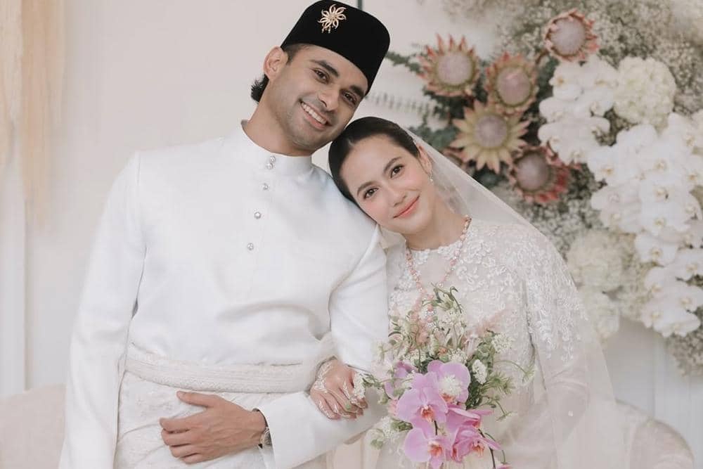 Instagram.com/@pevpearce