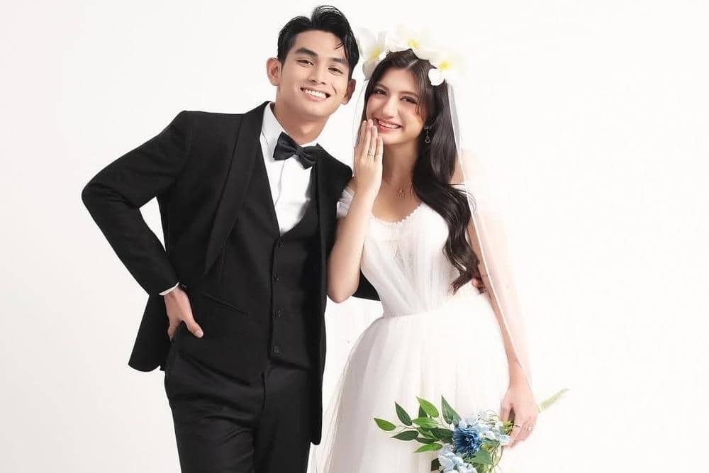 Instagram.com/@cassandraslee