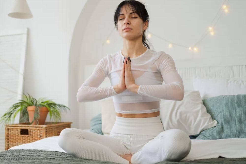 mattressnextday.co.uk