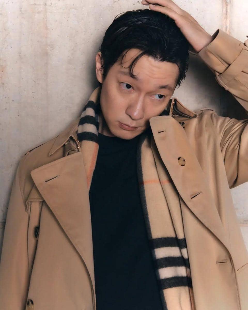 instagram.com/sonsukku