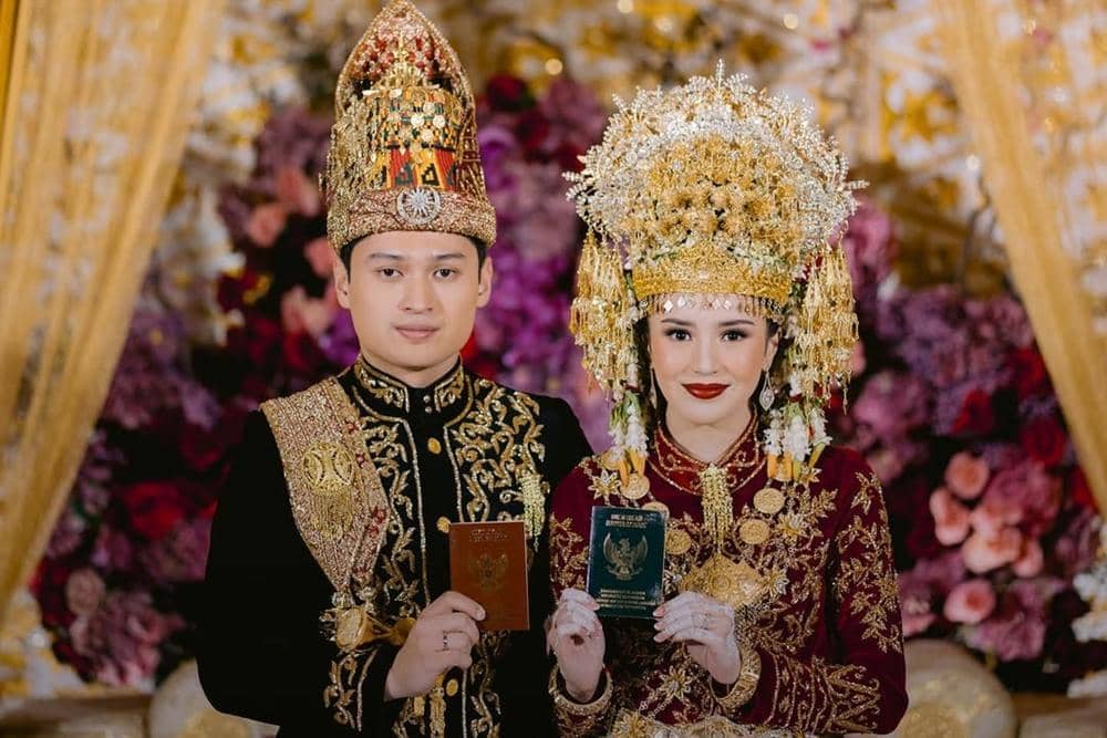 Instagram.com/@bebytsabina