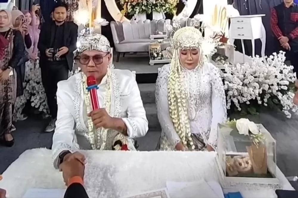 Instagram.com/@izzy_alfarizy