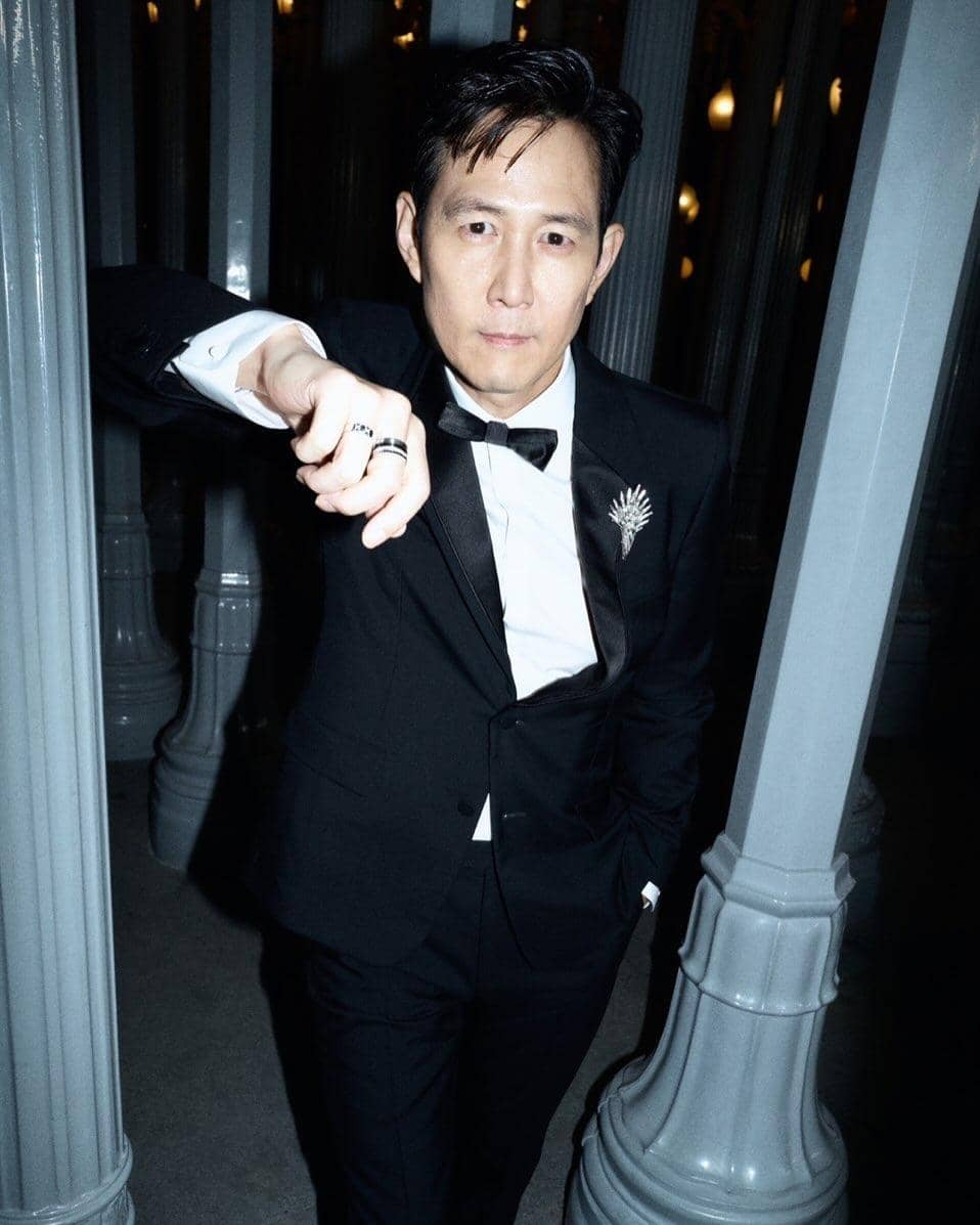 instagram.com/from_jjlee