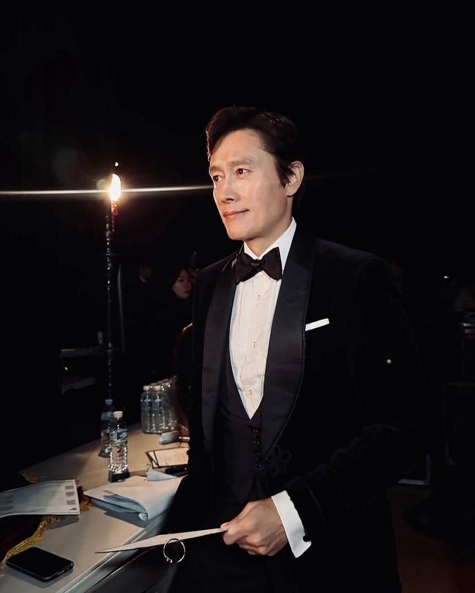 instagram.com/byunghun0712