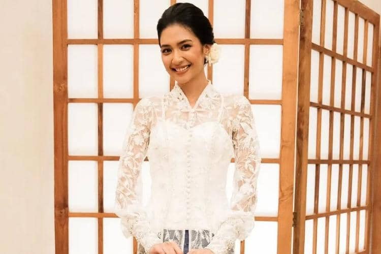 instagram.com/fadlan_indonesia