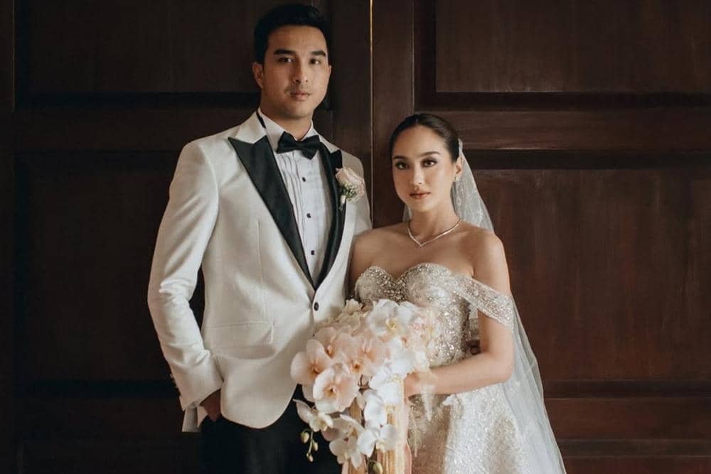 Instagram.com/@salhsabillaadr