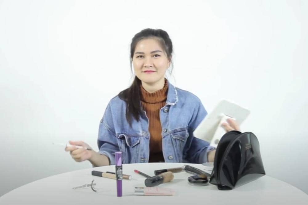 youtube.com/FemaleDailyNetwork