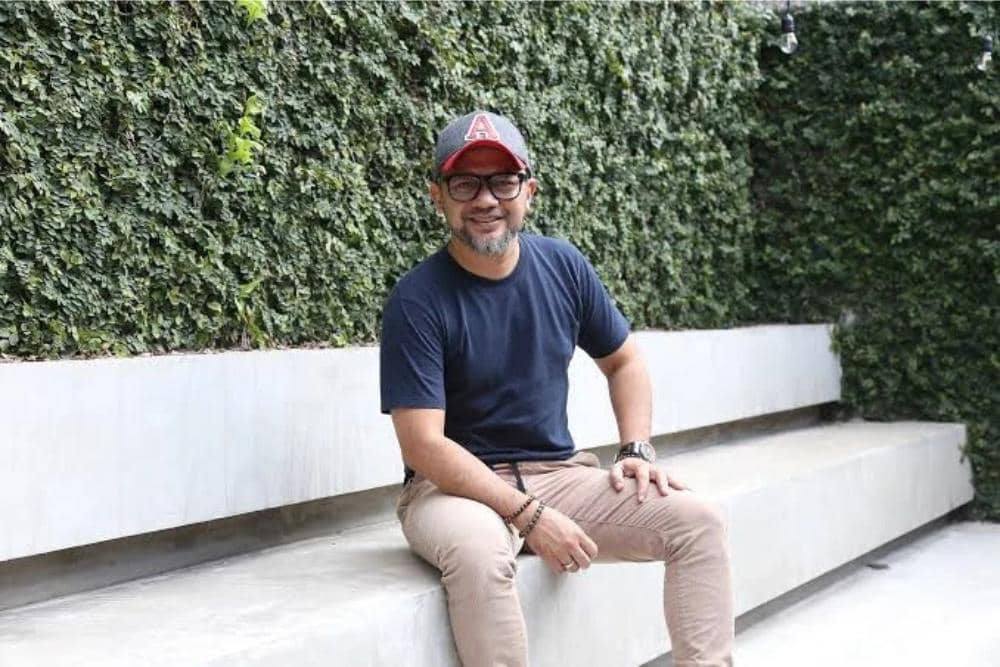 jagatsinemabumilangit.com