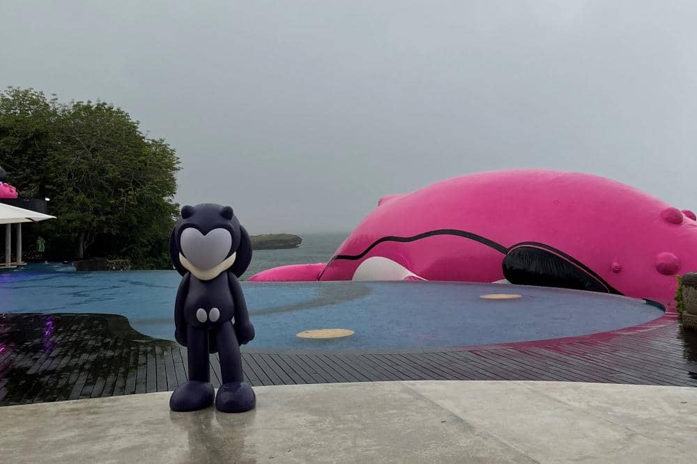 Popbela.com/Windari Subangkit