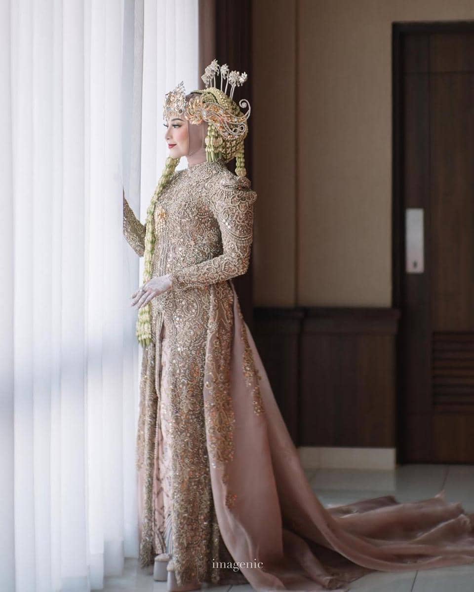 instagram.com/ayungberinda