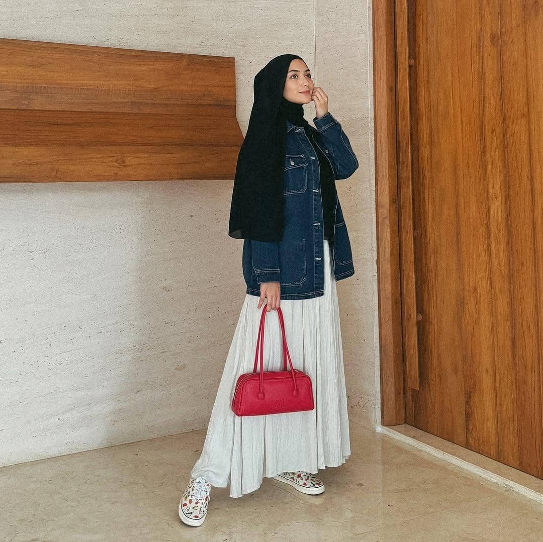 instagram.com/citraciki