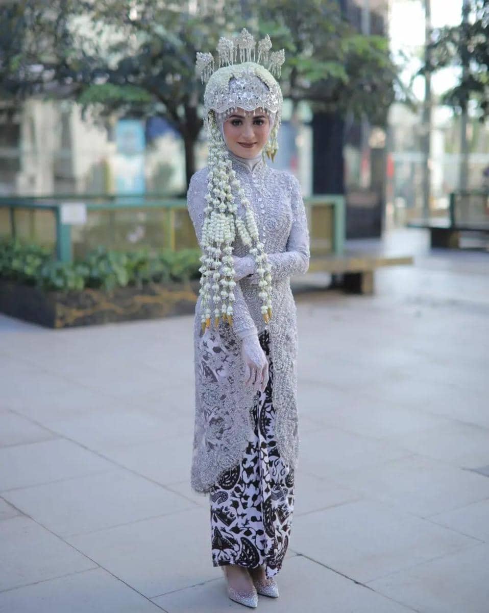 instagram.com/fadlan_indonesia