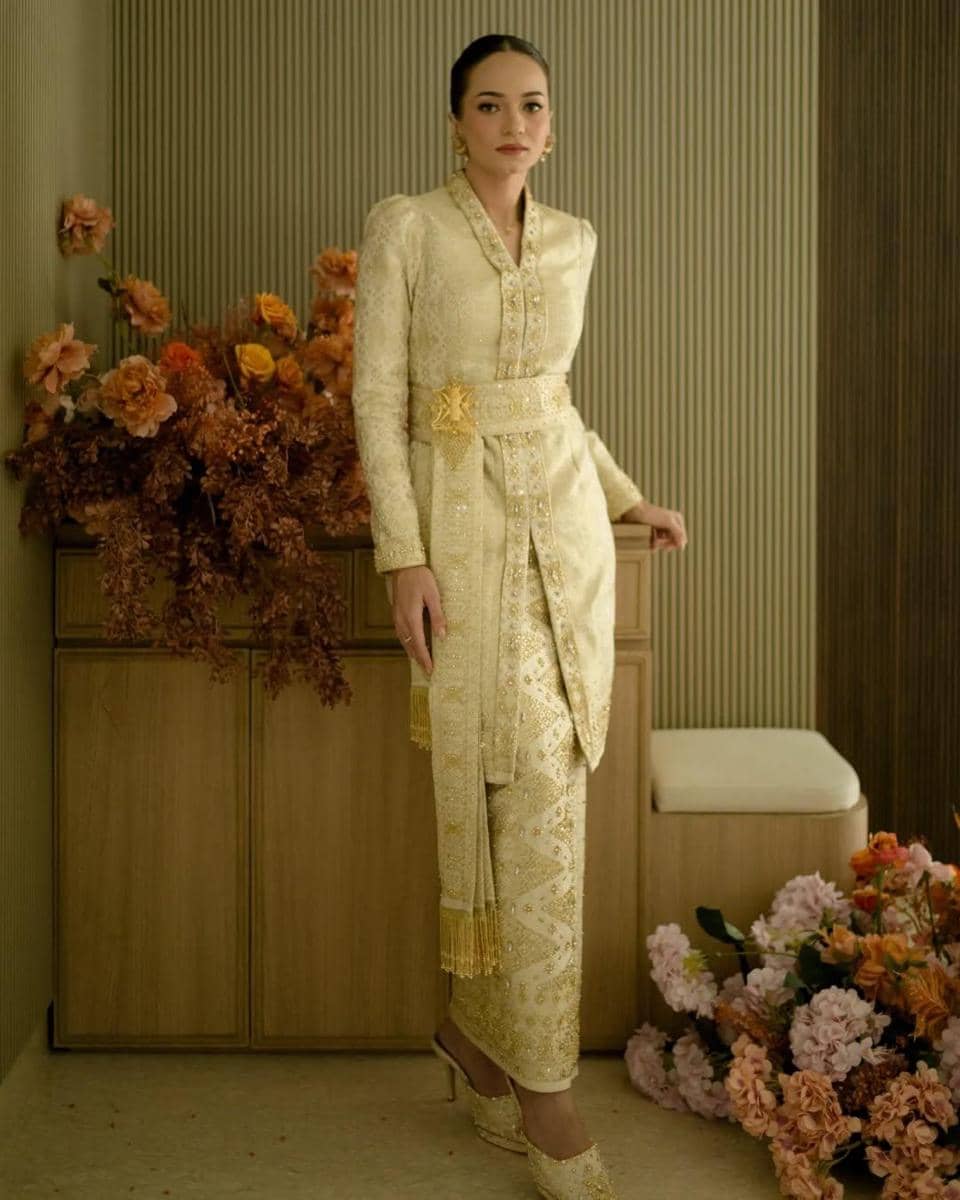 instagram.com/fadlan_indonesia