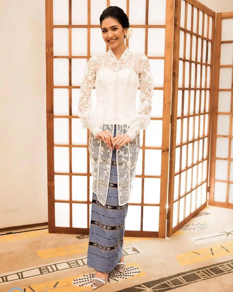 instagram.com/fadlan_indonesia