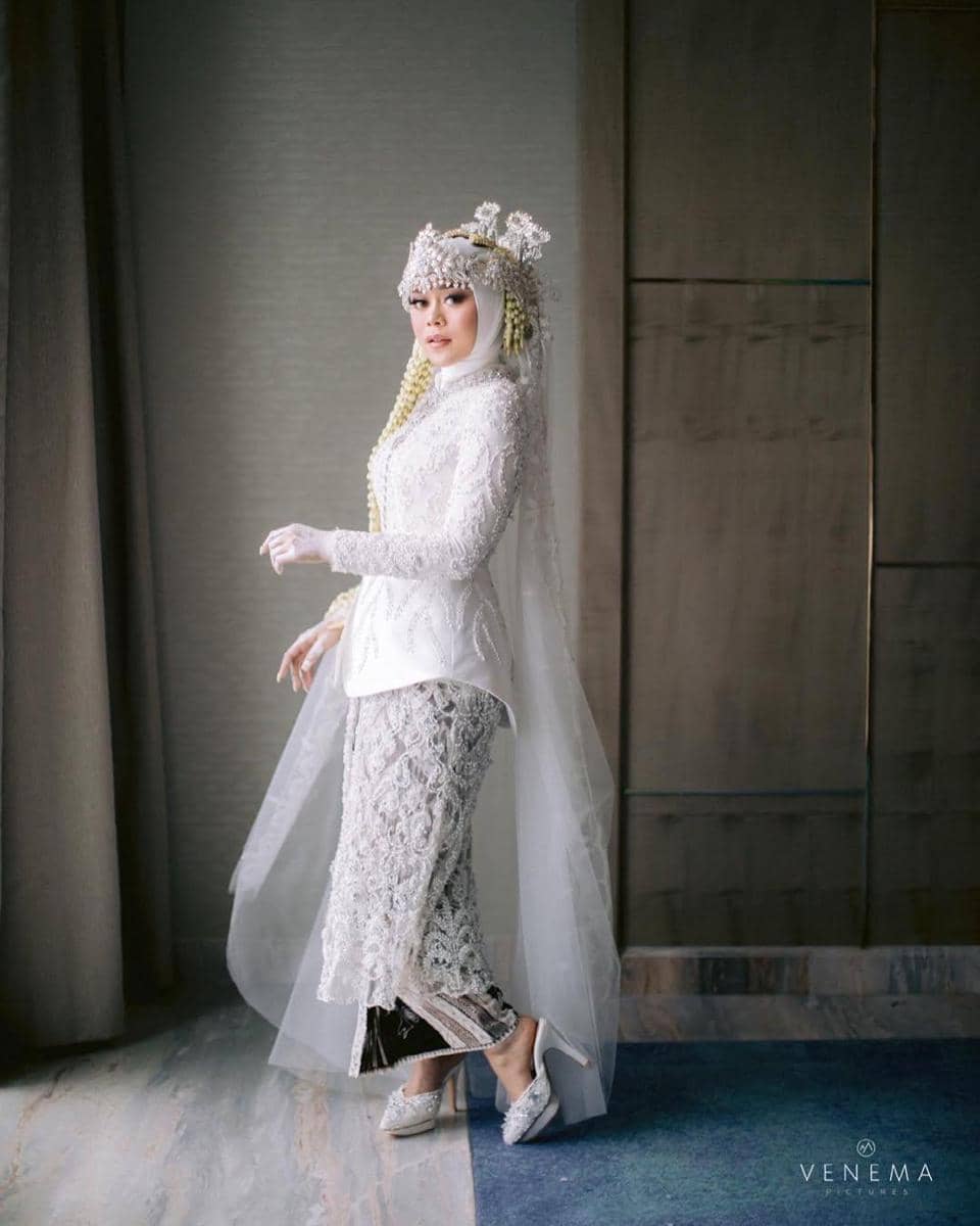 instagram.com/renzilazuardi