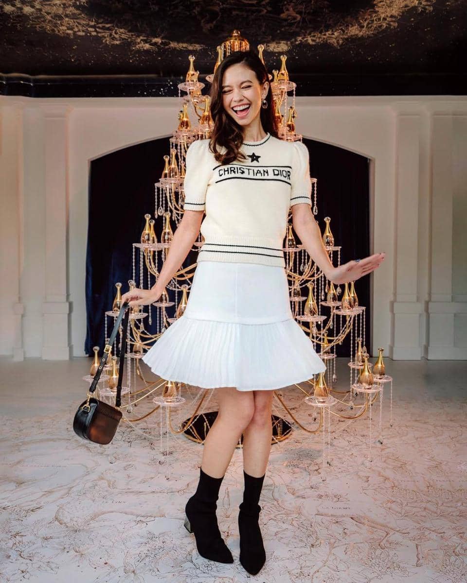 instagram.com/yukikt