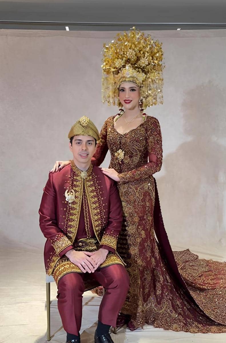 Instagram.com/ayungberinda