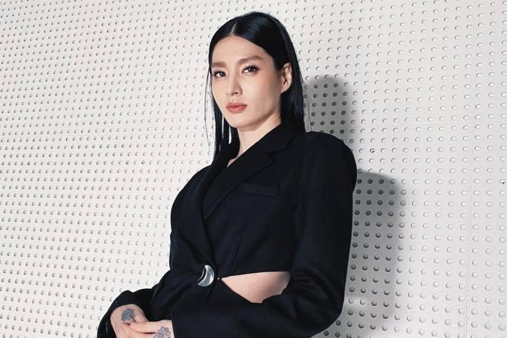 Instagram.com/monika_shin