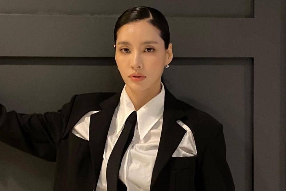 Instagram.com/monika_shin