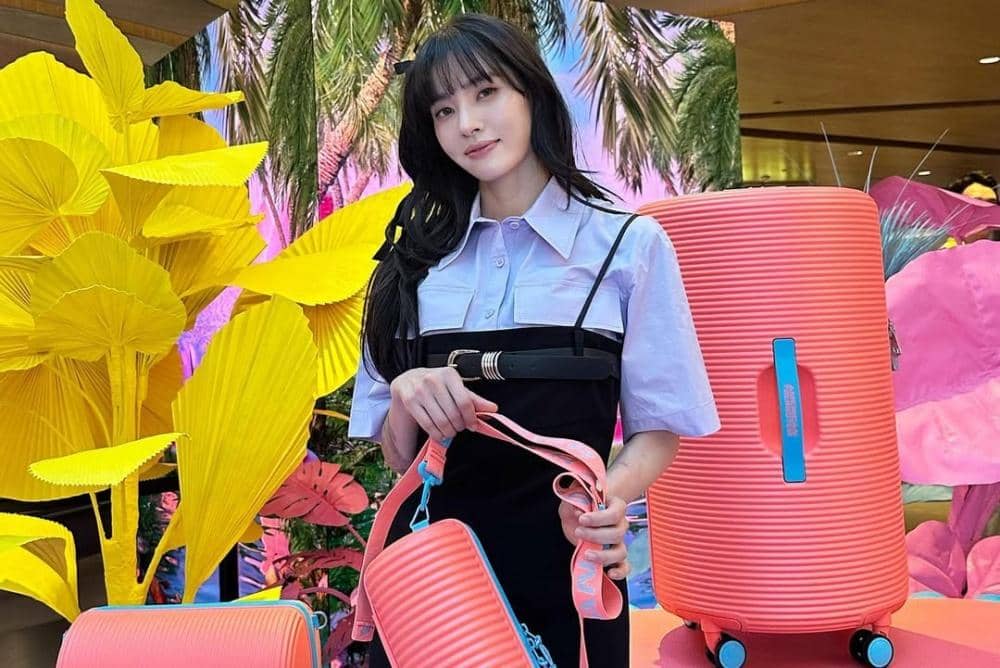 Instagram.com/monika_shin